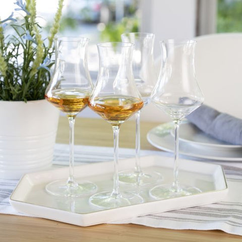 Spiegelau Willsberger 9.9 oz Digestive glass (set of 4)
