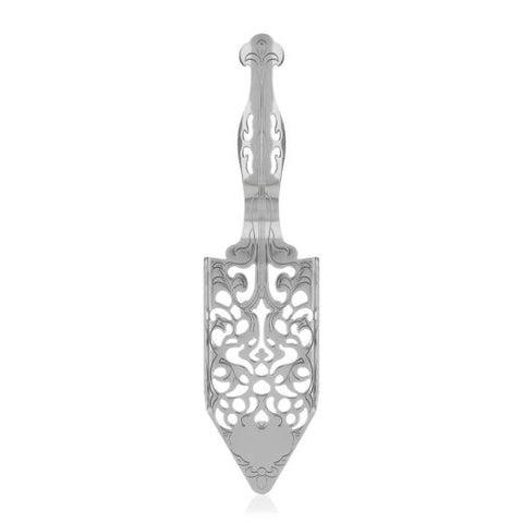 Absinthe Spoon by Viski