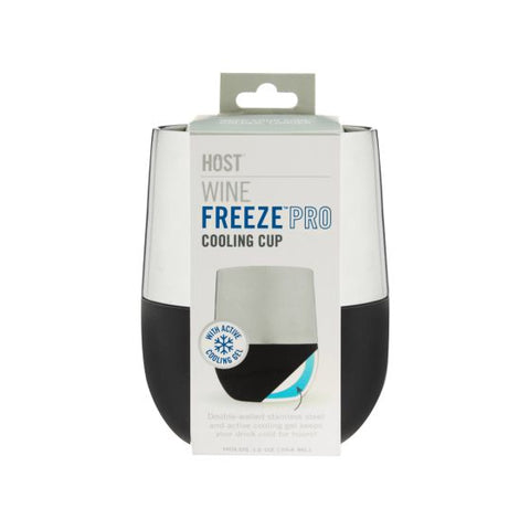 Wine FREEZE Pro by HOST®