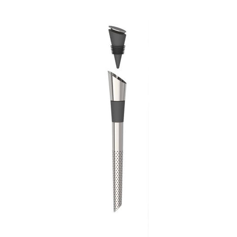 FILTER™ Wine Pour Spout by HOST®