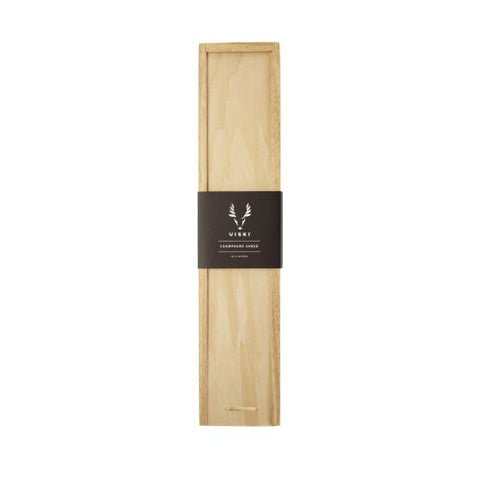 Champagne Saber by Viski®
