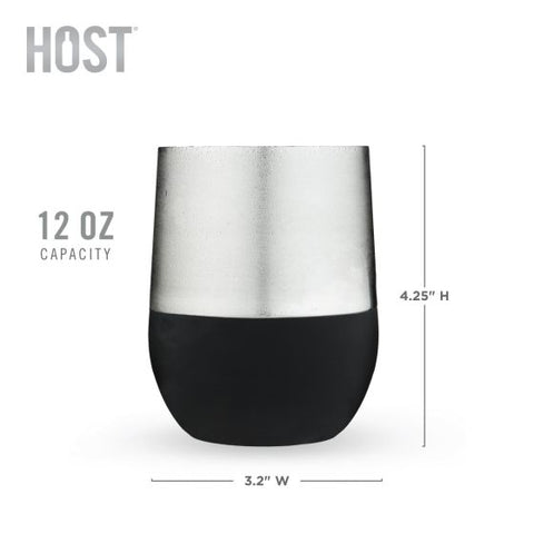 Wine FREEZE Pro by HOST®