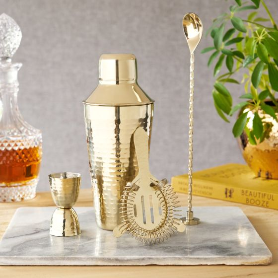 Barware – Sipcase