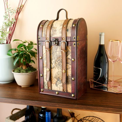 Wine Bags