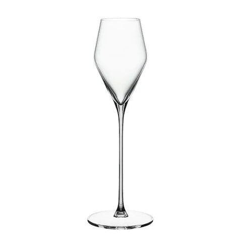 Spiegelau Definition 4.5 oz Digestive Glass (set of 2)