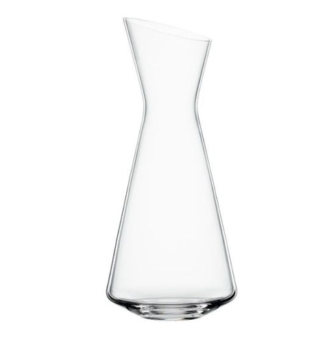 Spiegelau Style 1L Wine Decanter (Set of 1)