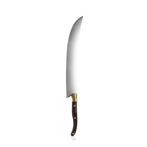 Champagne Saber by Viski®