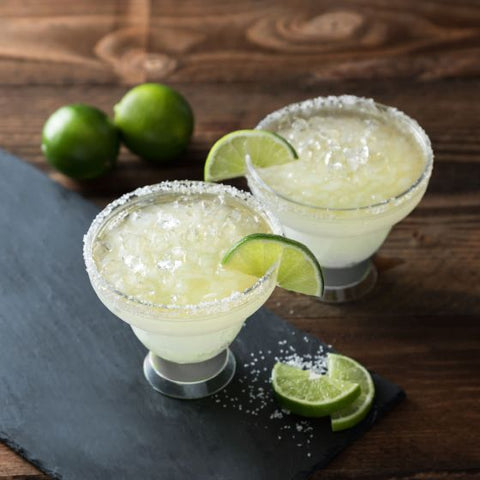 Margarita FREEZE™ (set of 2) by HOST®