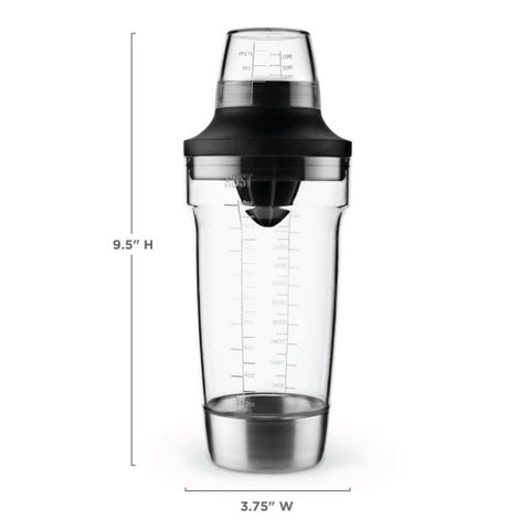 Cocktail Shaker by HOST®