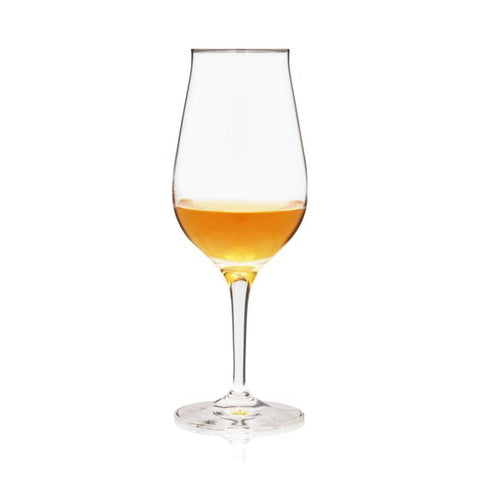 Spiegelau 9.5 oz Whiskey Snifter Premium (set of 4)