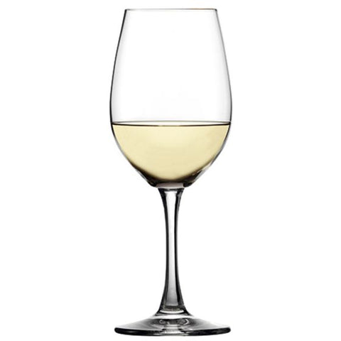 Spiegelau Wine Lovers 13.4 oz White wine glass (set of 4)