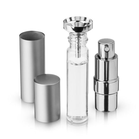 Martini Atomizer by True