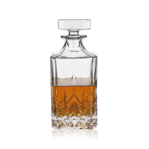 Admiral™ Liquor Decanter by Viski®