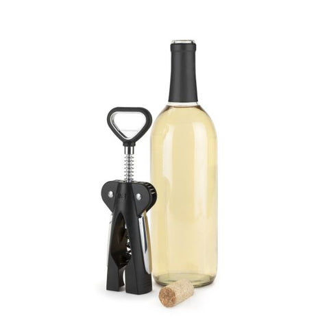 Winged Corkscrew by HOST®