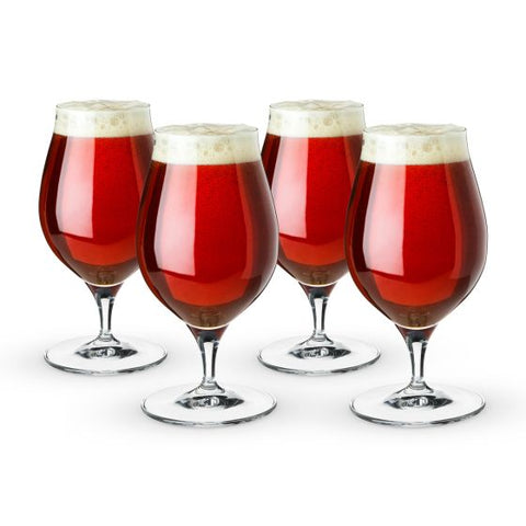 Spiegelau 17.7 oz Barrel Aged Glass (set of 4)