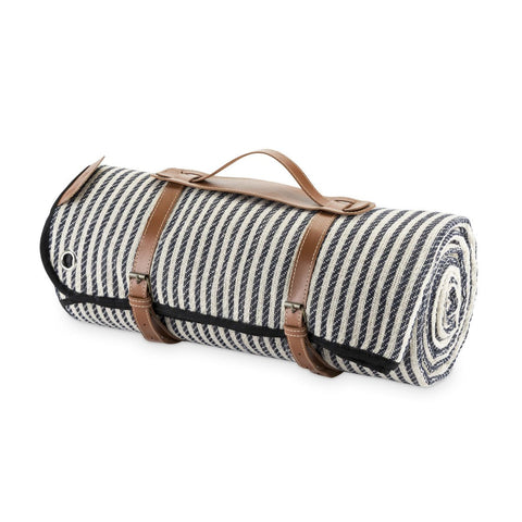 Picnic Blanket Set by Twine®