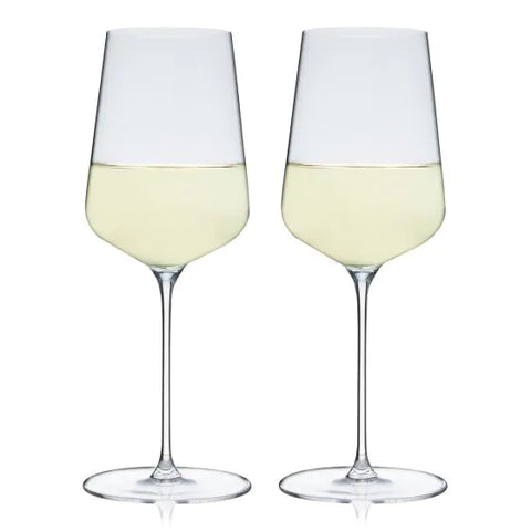 Spiegelau Definition 15.2 oz White Wine Glass (set of 2)