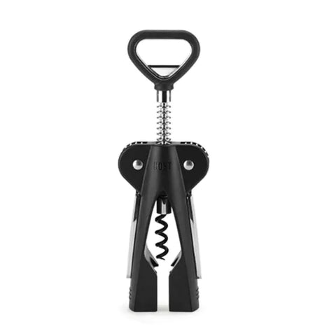 Winged Corkscrew by HOST®