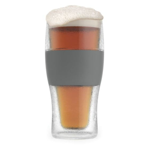 Beer FREEZE™ in Gray by HOST®