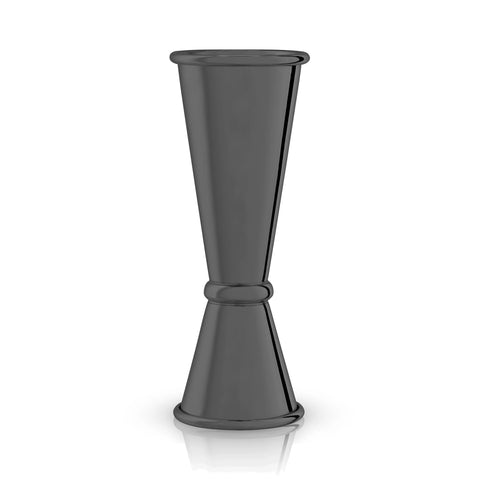 Large Japanese Style Jigger by Viski®