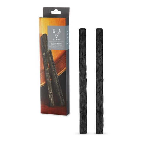 Liquor Aging Refill Sticks by Viski®