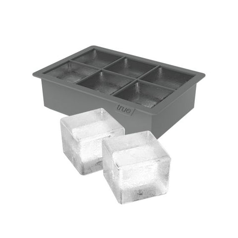 Colossal™: Ice Cube Tray