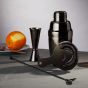 4-Piece Mixologist Barware Set by Viski®