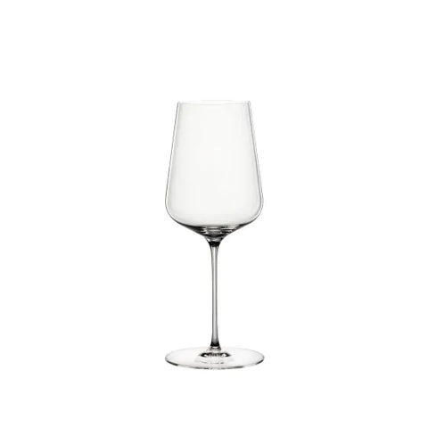 Spiegelau Definition 19 oz Universal Glass (set of 2)