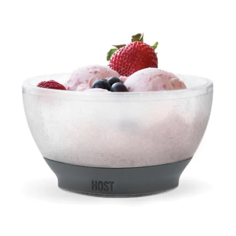 Ice Cream FREEZE™ Cooling Bowl by HOST®