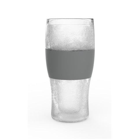 Beer FREEZE™ in Gray by HOST®