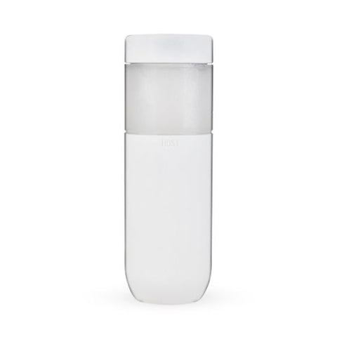 FREEZE™ Bottle in by HOST®