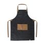 Canvas Mixologist Apron by Foster & Rye™