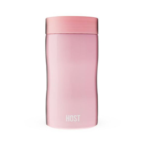 Stay-Chill Slim Can Cooler in by HOST®