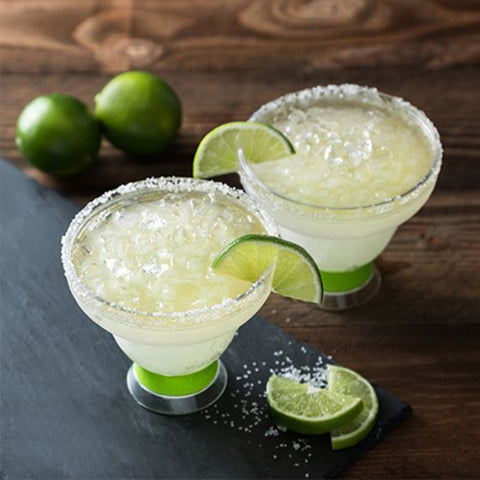 Margarita FREEZE™ CDU by HOST­®