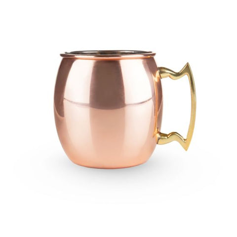 Moscow Mule Mug by Twine®