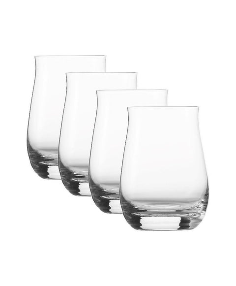 Spiegelau 13.25 oz Single Barrel Bourbon (set of 4)