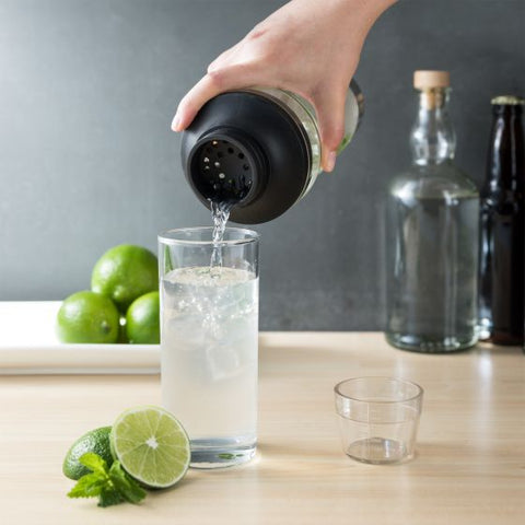 Cocktail Shaker by HOST®