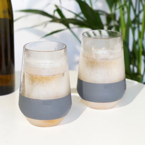 Wine FREEZE™ XL Cup by HOST®