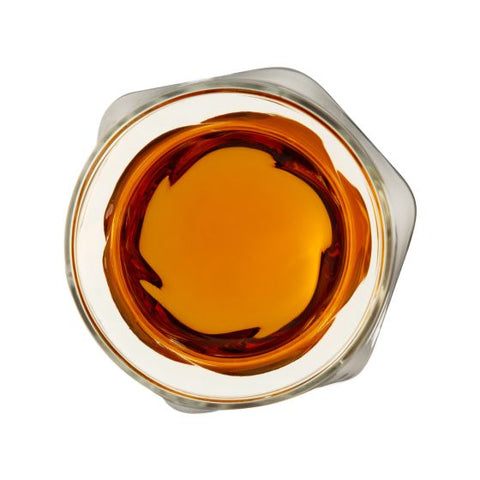 Alchemi Whiskey Tasting Glass by Viski