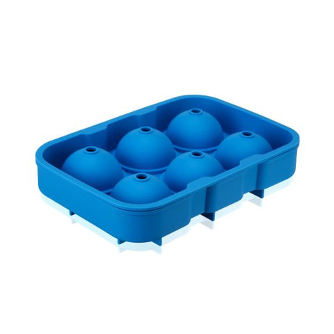 Sphere Ice Tray by True