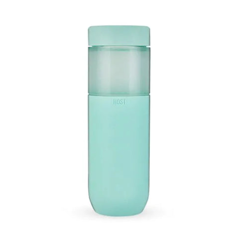 FREEZE™ Bottle in by HOST®