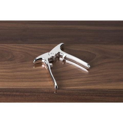 Silver Champagne Puller by Viski®