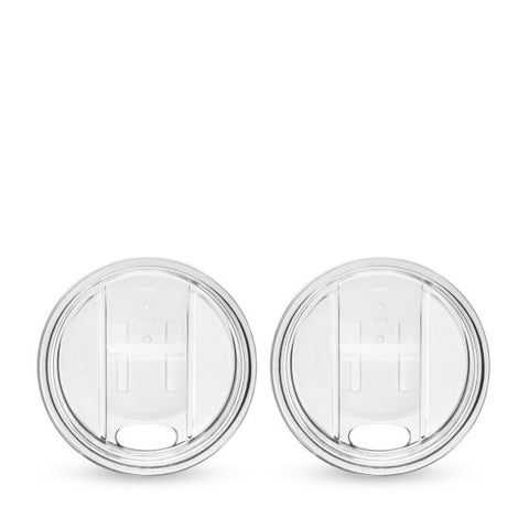 Wine FREEZE Lids (set of 2) By HOST