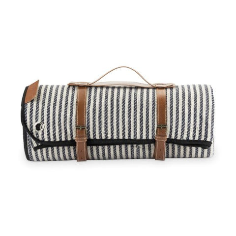 Picnic Blanket Set by Twine®