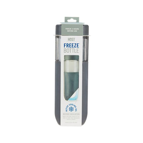 FREEZE™ Bottle in by HOST®