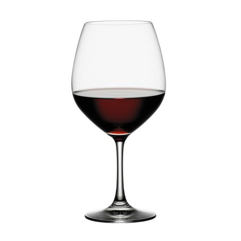 Spiegelau 25 oz Vino Grande burgundy glass (set of 4)