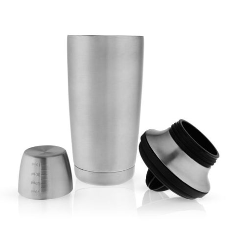 Alchemi Vacuum Insulated Shaker by Viski