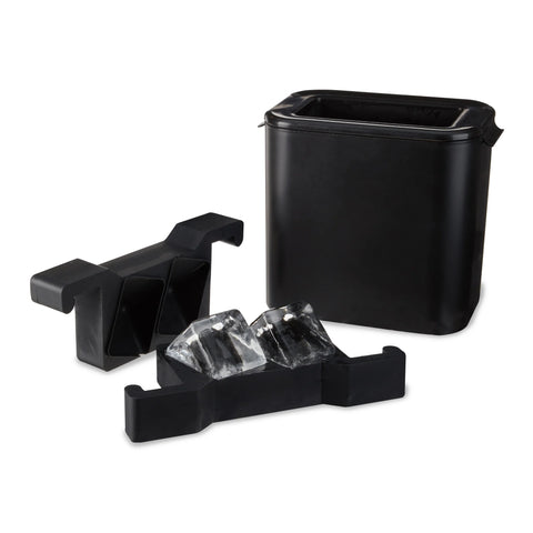 Glacier Clear Ice Maker by Viski®