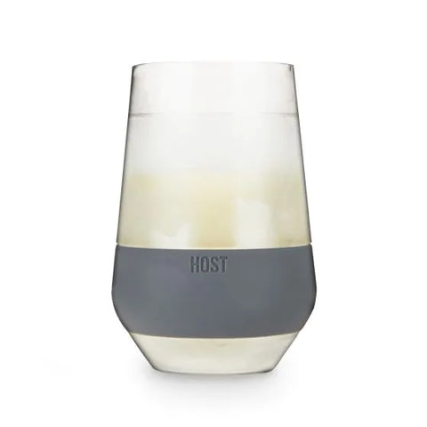 Wine FREEZE™ XL Cup by HOST®