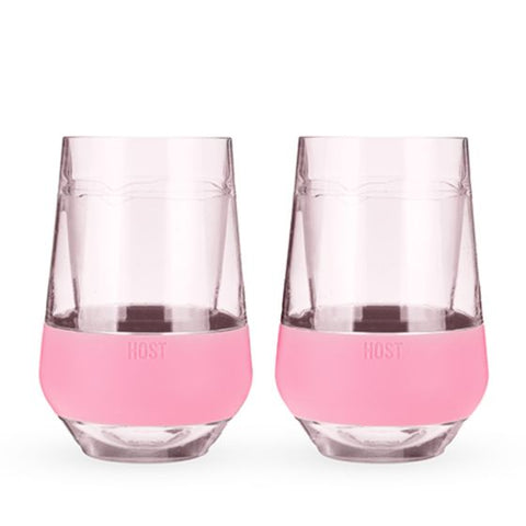 Wine FREEZE™ XL (set of 2) by HOST®